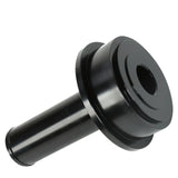 Axle Shaft Vacuum Oil Seal Installer Tool For Ford F-250 F-350 Wheel Knuckle BLACKHORSERACING