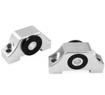 B/D Series Engine Motor Torque Mount Kit For 92-01 Honda Civic EG EK USA Seller MD Performance