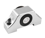 B/D Series Engine Motor Torque Mount Kit For 92-01 Honda Civic EG EK USA Seller MD Performance