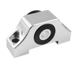 B/D Series Engine Motor Torque Mount Kit For 92-01 Honda Civic EG EK USA Seller MD Performance