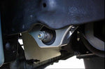 B/D Series Engine Motor Torque Mount Kit For 92-01 Honda Civic EG EK USA Seller MD Performance