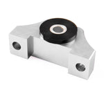 B/D Series Engine Motor Torque Mount Kit For 92-01 Honda Civic EG EK USA Seller MD Performance