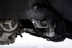 B/D Series Engine Motor Torque Mount Kit For 92-01 Honda Civic EG EK USA Seller MD Performance