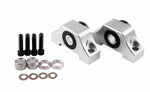 B/D Series Engine Motor Torque Mount Kit For 92-01 Honda Civic EG EK USA Seller MD Performance