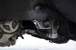 B/D Series Engine Motor Torque Mount Kit For 92-01 Honda Civic EG EK USA Seller MD Performance