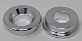 B Series Front Shifter Bushing B16 B18 B20 Billet Aluminum Honda Acura USA Ek Eg MD Performance