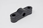 B Series Front Shifter Bushing & Rear B16 B18 B20 Billet Alum. Honda Acura MD Performance
