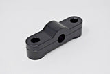 B Series Front Shifter Bushing & Rear B16 B18 B20 Billet Alum. Honda Acura MD Performance