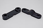 B Series Front Shifter Bushing & Rear B16 B18 B20 Billet Alum. Honda Acura MD Performance