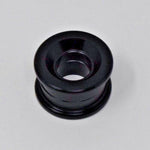 B Series Front Shifter Bushing & Rear B16 B18 B20 Billet Alum. Honda Acura MD Performance