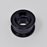 B Series Front Shifter Bushing & Rear B16 B18 B20 Billet Alum. Honda Acura MD Performance
