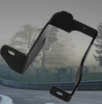 B-Series Motor Mount Bracket For Hasport MD Performance