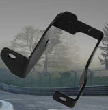 B-Series Motor Mount Bracket For Hasport MD Performance