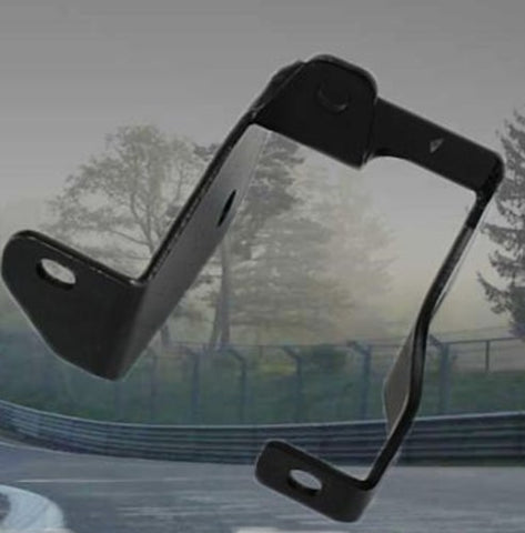 B-Series Motor Mount Bracket For Hasport MD Performance