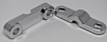 B Series Shifter Bushing Kit B16 B18 B20 Billet Metal CNC Honda Acura  USA MD Performance