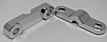 B Series Shifter Bushing Kit B16 B18 B20 Billet Metal CNC Honda Acura  USA MD Performance