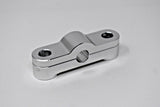 B Series Shifter Bushing Kit B16 B18 B20 Billet Metal CNC Honda Acura  USA MD Performance