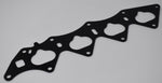 B-Series Thermal Intake Manifold Gasket Honda Civic B16 B18C5 Gasket Integra USA MD Performance