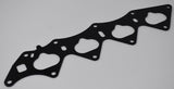 B-Series Thermal Intake Manifold Gasket Honda Civic B16 B18C5 Gasket Integra USA MD Performance