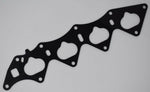 B-Series Thermal Intake Manifold Gasket Honda Civic B16 B18C5 Gasket Integra USA MD Performance