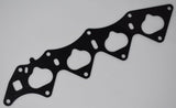 B-Series Thermal Intake Manifold Gasket Honda Civic B16 B18C5 Gasket Integra USA MD Performance