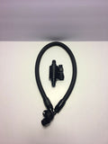 B-Series Tucked Fuel Feed / Return Line Kit B16 B18 B20 Honda Civic Si EK EG MD Performance