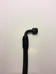 B-Series Tucked Fuel Feed / Return Line Kit B16 B18 B20 Honda Civic Si EK EG MD Performance