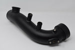 BMW N54 Charge Pipe Kit Blow Off Bov E84 E90 E92 E93 135i 335i 535i X1 Xi TiAL MD Performance