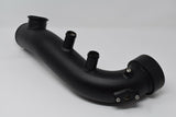 BMW N54 Charge Pipe Kit Blow Off Bov E84 E90 E92 E93 135i 335i 535i X1 Xi TiAL MD Performance