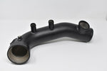 BMW N54 Charge Pipe Kit Blow Off Bov E84 E90 E92 E93 135i 335i 535i X1 Xi TiAL MD Performance