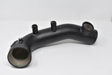 BMW N54 Charge Pipe Kit Blow Off Bov E84 E90 E92 E93 135i 335i 535i X1 Xi TiAL MD Performance