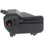 BMW Z3 3.0L 1999-2001 2002 Radiator Coolant Overflow Tank 17107503769 ECCPP