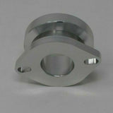 Billet Aluminum Greddy Type FV RS Bov Flange To HKS SSQV Adapter Flange  USA MD Performance