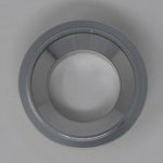 Billet CNC Aluminum Blow Off Valve Adapter Flange for Hks Ssqv To TiAL 50mm BOV MD Performance