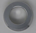 Billet CNC Aluminum Blow Off Valve Adapter Flange for Hks Ssqv To TiAL 50mm BOV MD Performance