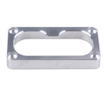 Billet Firewall Shifter Cable Grommet Civic CRX Integra K Series Tuned K20 K24 MD Performance