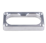 Billet Firewall Shifter Cable Grommet Civic CRX Integra K Series Tuned K20 K24 MD Performance