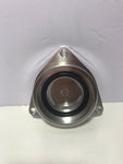 Billet Hks Ssqv Bov Blow Off Adapter Flange Fits Kia Optima Sportage Forte Koup MD Performance