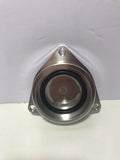 Billet Hks Ssqv Bov Blow Off Adapter Flange Fits Kia Optima Sportage Forte Koup MD Performance