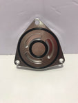 Billet Hks Ssqv Bov Blow Off Adapter Flange Fits Kia Optima Sportage Forte Koup MD Performance
