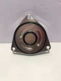 Billet Hks Ssqv Bov Blow Off Adapter Flange Fits Kia Optima Sportage Forte Koup MD Performance