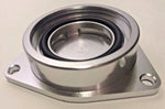 Billet Hks Ssqv Bov Blow Off Adapter Flange Fits Kia Optima Sportage Forte Koup MD Performance