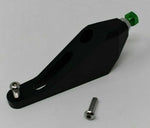 Billet Master Cylinder Brace For 2013+ Scion FRS Subaru BRZ Toyota GT-86  US MD Performance