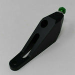 Billet Master Cylinder Brace For 2013+ Scion FRS Subaru BRZ Toyota GT-86  US MD Performance