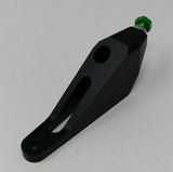 Billet Master Cylinder Brace For 2013+ Scion FRS Subaru BRZ Toyota GT-86  US MD Performance