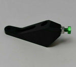 Billet Master Cylinder Brace For 2013+ Scion FRS Subaru BRZ Toyota GT-86  US MD Performance
