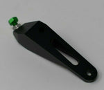 Billet Master Cylinder Brace For 2013+ Scion FRS Subaru BRZ Toyota GT-86  US MD Performance