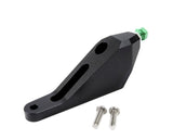 Billet Master Cylinder Brace For 2013+ Scion FRS Subaru BRZ Toyota GT-86  US MD Performance
