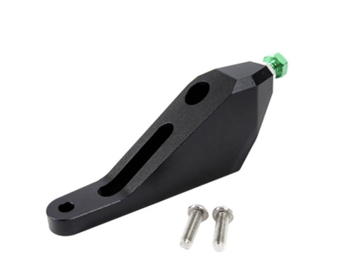 Billet Master Cylinder Brace For 2013+ Scion FRS Subaru BRZ Toyota GT-86  US MD Performance