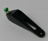 Billet Master Cylinder Brace For 2013+ Scion FRS Subaru BRZ Toyota GT-86  US MD Performance